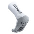 MEDIA GRIP 10-13 EVERLAST WT 1PR WT
