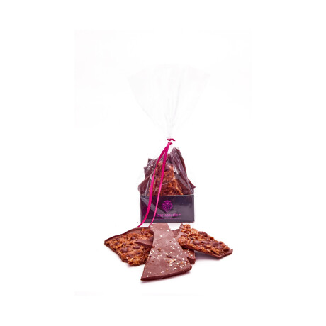 Pack Tartona - Chocolate con Leche 37% - Surtidas - 110g. Pack Tartona - Chocolate con Leche 37% - Surtidas - 110g.