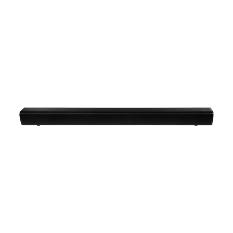 Barra de sonido Xiaomi Soundbar 2.0 Barra De Sonido Xiaomi Soundbar 2.0