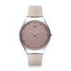 Reloj Swatch SYXS128 Meta Skin Reloj Swatch Syxs128 Meta Skin