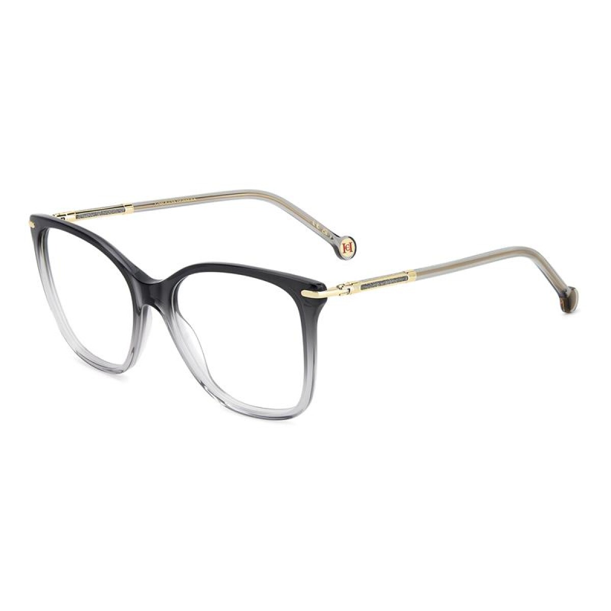 Carolina Herrera Her 0270 - 2m0 