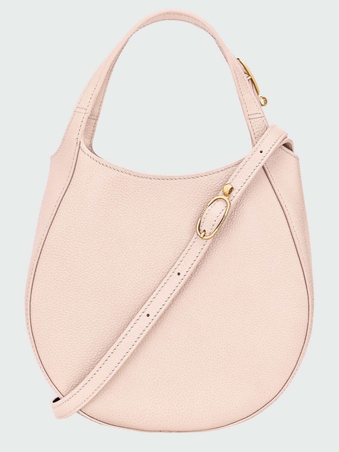 LONGCHAMP - LE FOULONNÉ, CARTERA DE MANO S 407