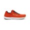 Zapatillas Running Escalante 3 Hombre Orange