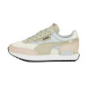 PUMA FUTURE RIDER INTEREST PUMA FUTURE RIDER INTEREST