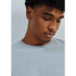 CAMISETA ML MASC MEZCLA MEDIO