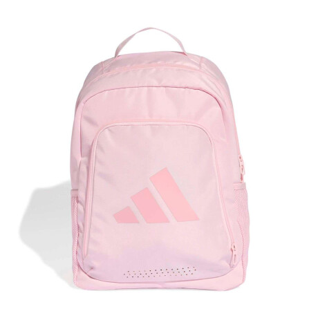 Mochila Adidas Defender de Mujer Rosado