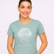 Remera Karuna Estampado 4