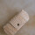 Estuche Lentes Crocco Arena