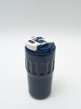 Vaso Térmico Calo Azul