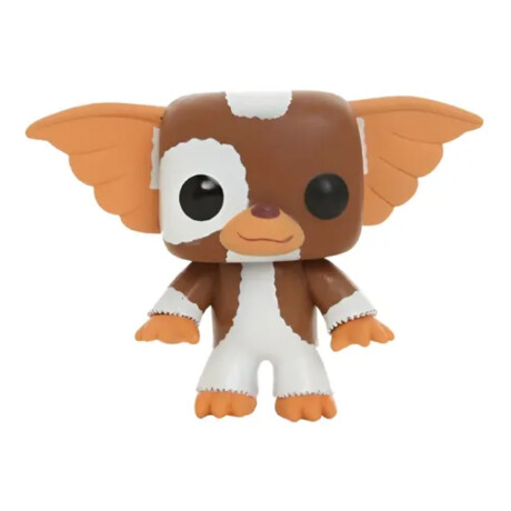 Gizmo - Gremlins - 04 Gizmo - Gremlins - 04