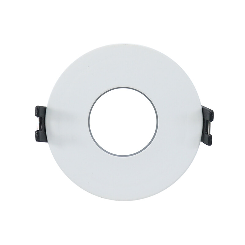 Downlight Lux 9003 Downlight Lux 9003