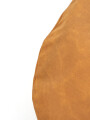 Bolso Almudena Marron