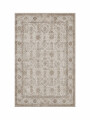 ALFOMBRA TANIS MULTICOLOR