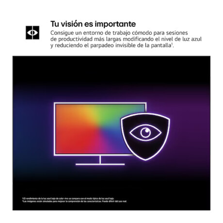Monitor LG UltraWide 29" WFHD 21:9 29U511A-B Monitor LG UltraWide 29" WFHD 21:9 29U511A-B