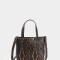 Bandoleras Special Price Bandoleras - Estampado Animal Print