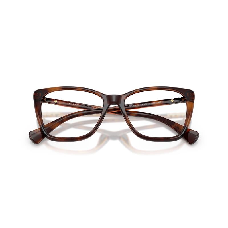 Ralph 7177u 6149