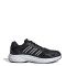Championes de Hombre Adidas Eclyptix 2000 Negro - Blanco