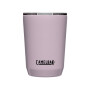 Vaso Camelbak Tumbler 350ml Acero Inox. Lavanda 0
