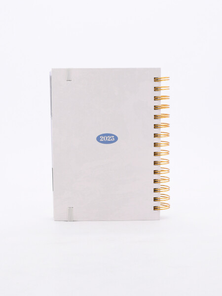 AGENDA 2025 ESTAMPADO 1