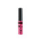 LABIAL LIQUIDO EFECTO MATE COLORFUN SWEET