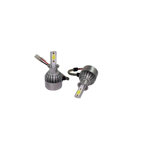 KIT LED H3 22.000LM / 36W MINI Y3 Kit Led H3 22.000lm / 36w Mini Y3