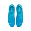 NIKE PHANTOM GX II PRO Blue