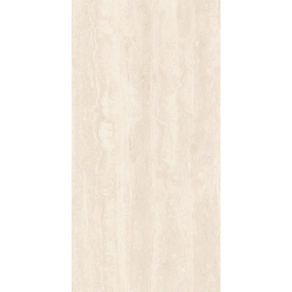 Porcelanato Coliseu Beige Ac 61x120cm Porcelanato Coliseu Beige Ac 61x120cm