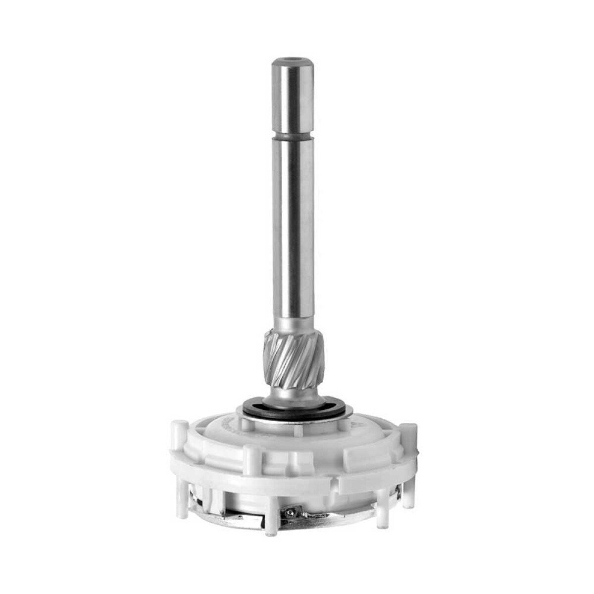 ALTERNADOR ARRANQUE VARIOS VOLKSWAGEN REDUCTOR BOSCH GOL (11019) ZEN 