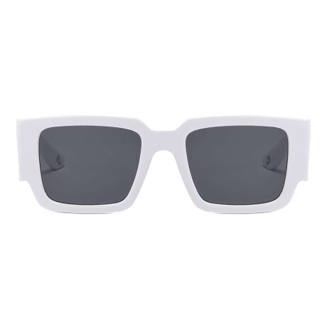 Lentes De Sol Cabo Mónaco 01