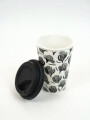 Mug Xai Estampado 3