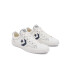 Championes Converse Star Player Blanco