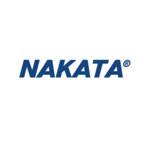 NAKATA