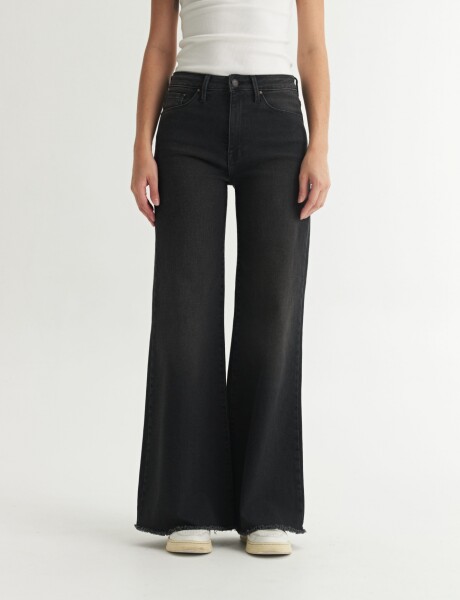 Jean New Ronda Black 26