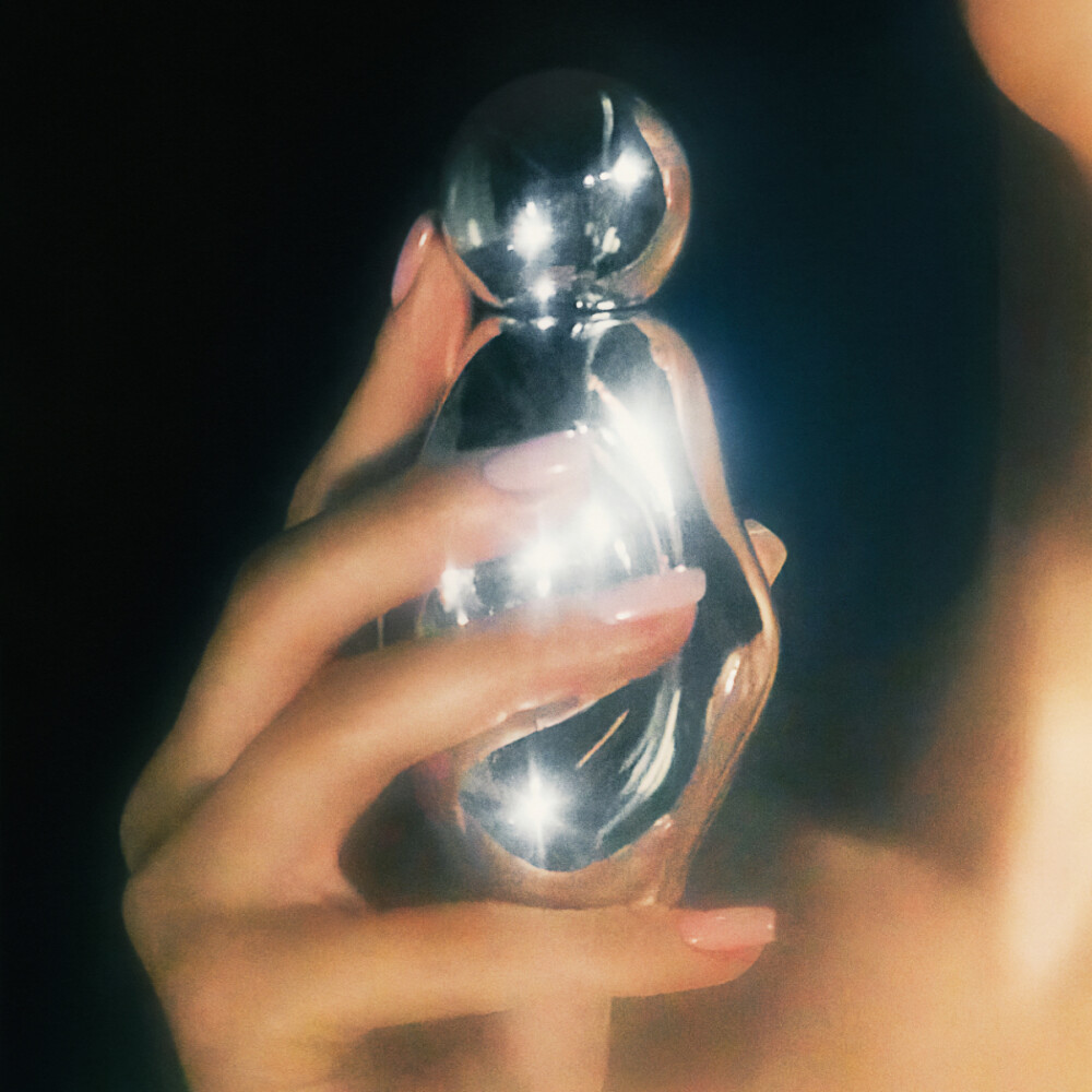 Cosmic 2.0 Kylie Jenner Eau de Parfum 50ml - Femenino