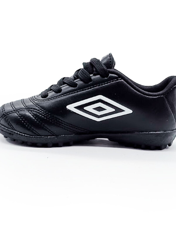 Calzado Classico II TF Umbro Junior 029