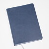 AGENDA REMEMBER MILLENIUM 1911 COLOR AZUL OSCURO