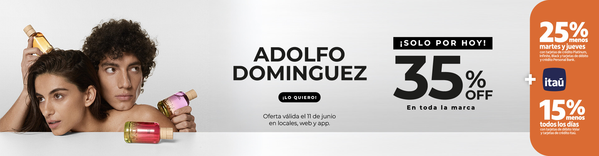 AD 35%