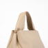 BANDOLERA ELURIA BEIGE BANDOLERA ELURIA BEIGE