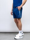 SHORT VIVE Umbro Hombre 01p