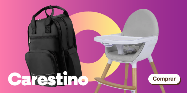 D6Tercio1_Carestino