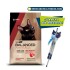 VITALCAN BALANCED GATOS ADULTOS CARNE ARGENTINA SELECCIONADA 7,5 KG + VARITA DE REGALO VITALCAN BALANCED GATOS ADULTOS CARNE ARGENTINA SELECCIONADA 7,5 KG + VARITA DE REGALO