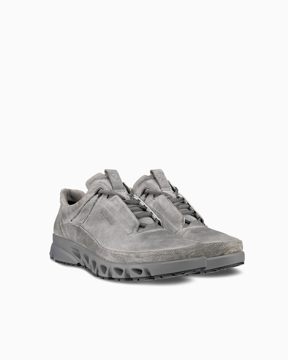 ECCO Multi Vent Gris