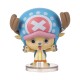 Blind box One Piece Blind box One Piece