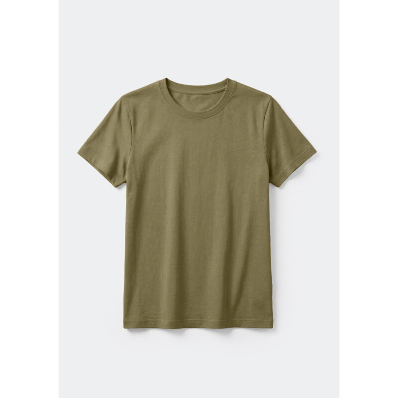 BLUSA MM FEM EACEN