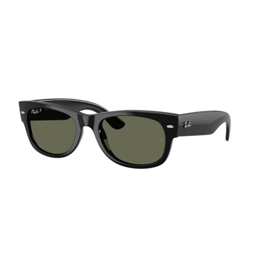 Ray Ban Rb0832s 901/58