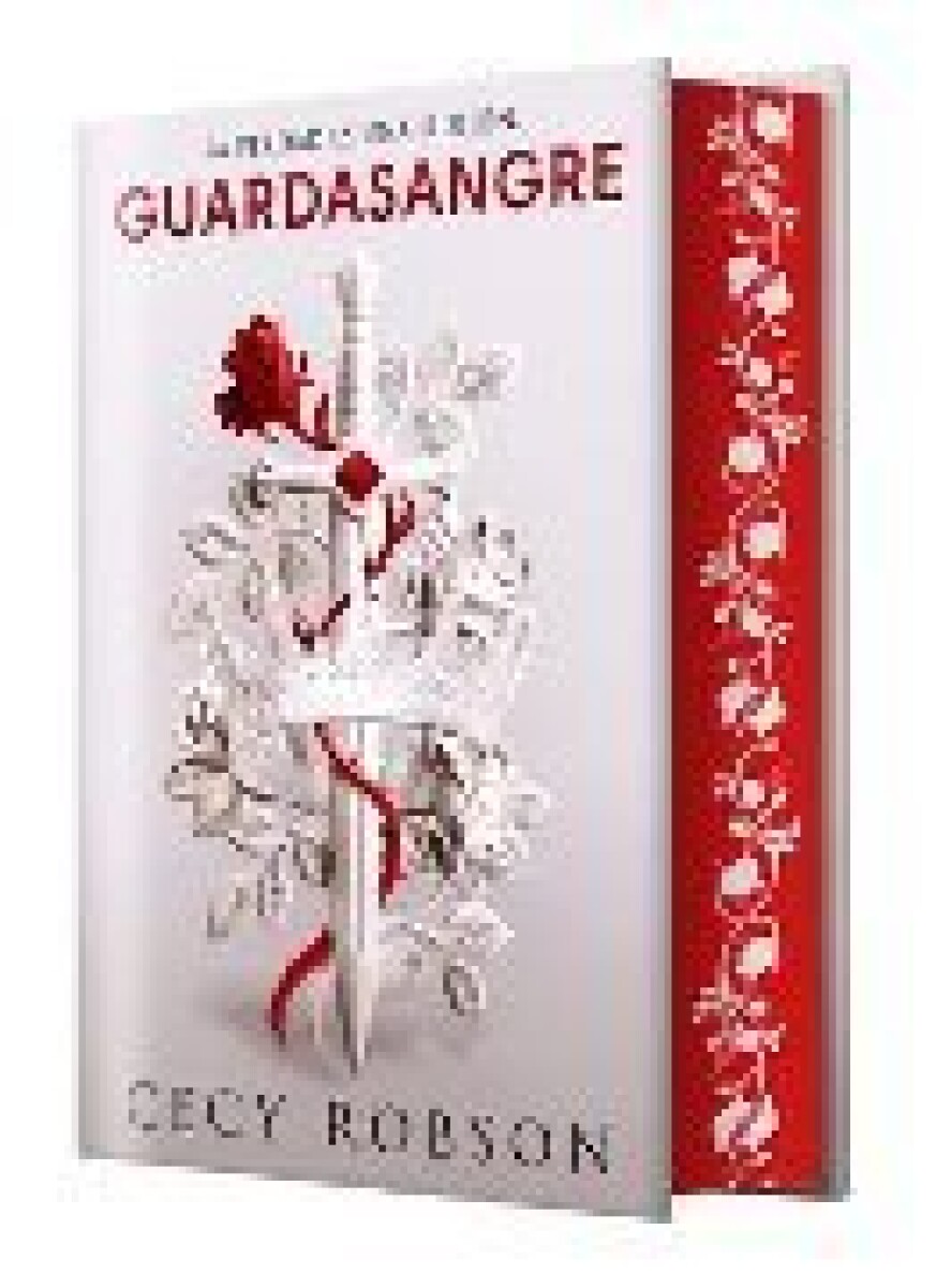 GUARDASANGRE 