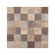 Guardas Y Decorados Madera 30.5X30.5 Porcelamika