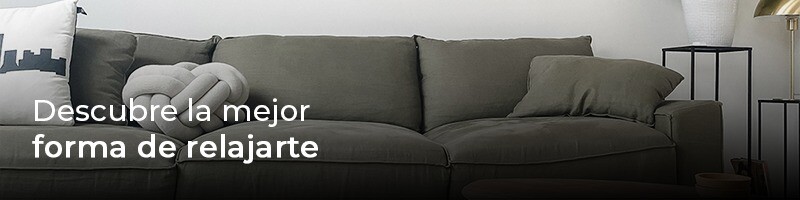 Descubre la mejor forma de relajarte