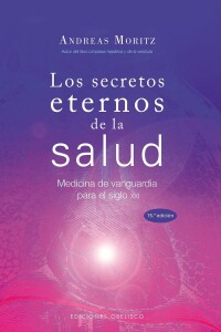 Secretos Eternos De La Salud, Los Secretos Eternos De La Salud, Los