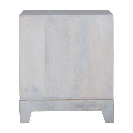 MESA DE LUZ MADERA-DE-MANGO NATURAL-BEIGE 2C FREYA